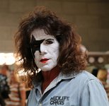 IMG 0003-mike-backstage