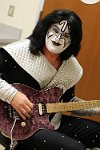 IMG 0060-keith-backstage