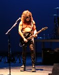 IMG 0141-mike