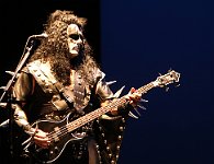 IMG 0153-eric