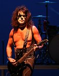 IMG 0154-mike