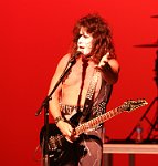 IMG 0172-mike
