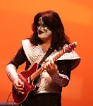 IMG 0181-keith