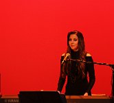 IMG 0224-sarah