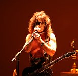 IMG 0227-mike