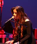 IMG 0249-sarah