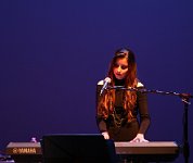 IMG 0251-sarah