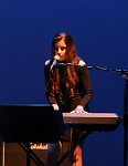 IMG 0256-sarah