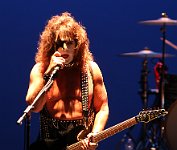 IMG 0259-mike
