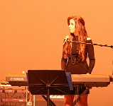 IMG 0270-sarah