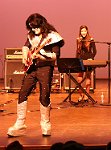 IMG 0281-keith-sarah