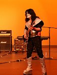 IMG 0297-keith