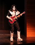 IMG 0315-keith