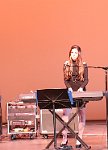 IMG 0362-sarah
