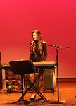 IMG 0370-sarah