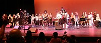 IMG 0383-everyone-the end