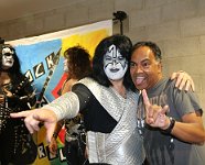 IMG 0483-keith-naseem