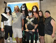 IMG 0491-keith-eric-mike-mike-chris-sarah-fans
