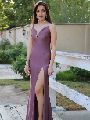 IMG_8674-sarah