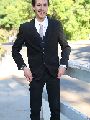 IMG_8737-matthew