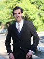 IMG_8748-matthew