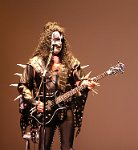 IMG 0167-eric