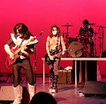 IMG 0301-keith-mike-mike